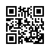 КулЛиб QR: Simple Truths of Life (fb2)