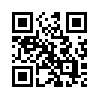КулЛиб QR: Вторая дочь (СИ) (fb2)