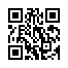 КулЛиб QR: Стеззара. Игра всесилия (fb2)