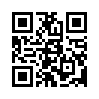 КулЛиб QR: Петр Кропоткин. Жизнь анархиста (fb2)
