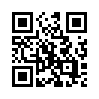 КулЛиб QR: Падение Твердыни (fb2)