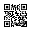 КулЛиб QR: Софочка (fb2)