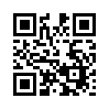 КулЛиб QR: Маленькие сказки темной Руси (fb2)