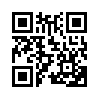 КулЛиб QR: Наследник (СИ) (fb2)