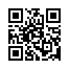 КулЛиб QR: Машина - победитель (fb2)