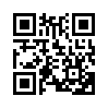 КулЛиб QR: Враг моего отца (СИ) (fb2)