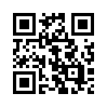 КулЛиб QR: Песни из «Уголка» (fb2)