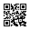 КулЛиб QR: Механическая пчела (СИ) (fb2)