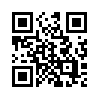 КулЛиб QR: Великая Рыба (fb2)