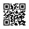 КулЛиб QR: Шесть минут (fb2)