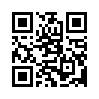 КулЛиб QR: Голодомор (fb2)