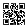 КулЛиб QR: Танина смерть (fb2)