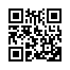 КулЛиб QR: Клятва пацана (fb2)