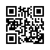КулЛиб QR: Опасный Нижний (fb2)