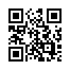 КулЛиб QR: (Не) верная (fb2)