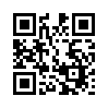 КулЛиб QR: Кроличья лапка (18+) (fb2)