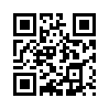 КулЛиб QR: Дорога цветов и огня (fb2)