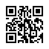 КулЛиб QR: Между добром и злом. 4 том (fb2)