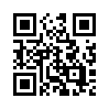 КулЛиб QR: Те, кто ушёл раньше нас (fb2)