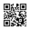 КулЛиб QR: Фехтовальщик (fb2)