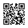 КулЛиб QR: У всего есть год спустя (fb2)