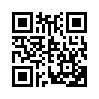 КулЛиб QR: Зловещие топи (fb2)
