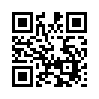 КулЛиб QR: Театр – волшебное окно  (fb2)