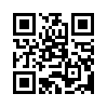 КулЛиб QR: Кровью и Честью (fb2)