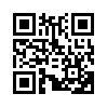 КулЛиб QR: Дева Лорэйда (fb2)