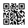 КулЛиб QR: Памятная записка (fb2)