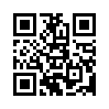 КулЛиб QR: Смертельная жатва (fb2)