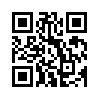 КулЛиб QR: Голубой карбункул (fb2)