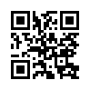 КулЛиб QR: МАКСОП-сигналы (MAXOs) (fb2)