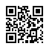 КулЛиб QR: А раньше - целая жизнь (fb2)