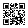КулЛиб QR: Стриптиз на гонках (fb2)