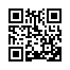 КулЛиб QR: Почти не придуманные истории (fb2)