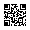 КулЛиб QR: Глупец (fb2)