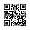 КулЛиб QR: Иероглиф зла (fb2)