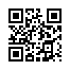 КулЛиб QR: Не место для героев (fb2)