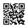 КулЛиб QR: Тиран (ЛП) (fb2)