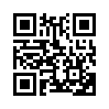 КулЛиб QR: Как научиться слушать себя? (fb2)