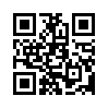 КулЛиб QR: Хранитель. Часть первая (fb2)