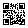 КулЛиб QR: Идти бестрепетно. Между литературой и жизнью (fb2)