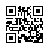 КулЛиб QR: Созвездие кактусов (fb2)