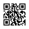 КулЛиб QR: Единственная моя (fb2)
