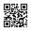 КулЛиб QR: Дежавю. Богемский рэп, сода и я (fb2)