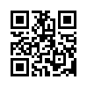 КулЛиб QR: Скрытые намерения (fb2)