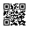 КулЛиб QR: Сорока (djvu)