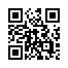 КулЛиб QR: Посередине (СИ) (fb2)