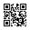 КулЛиб QR: Тени судьбы (fb2)
